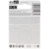 thumbnail of Pile alcaline  V6LR61