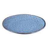 thumbnail of Olympia Denim Blue Coupé Kentekenplaten 180mm (6 stuks)