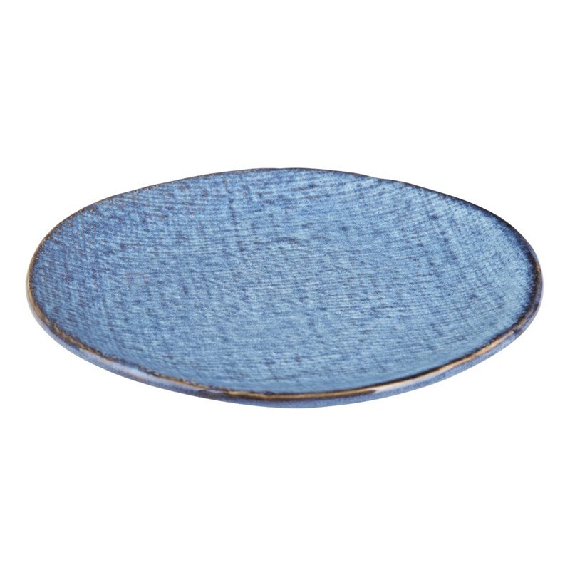 mobile_image