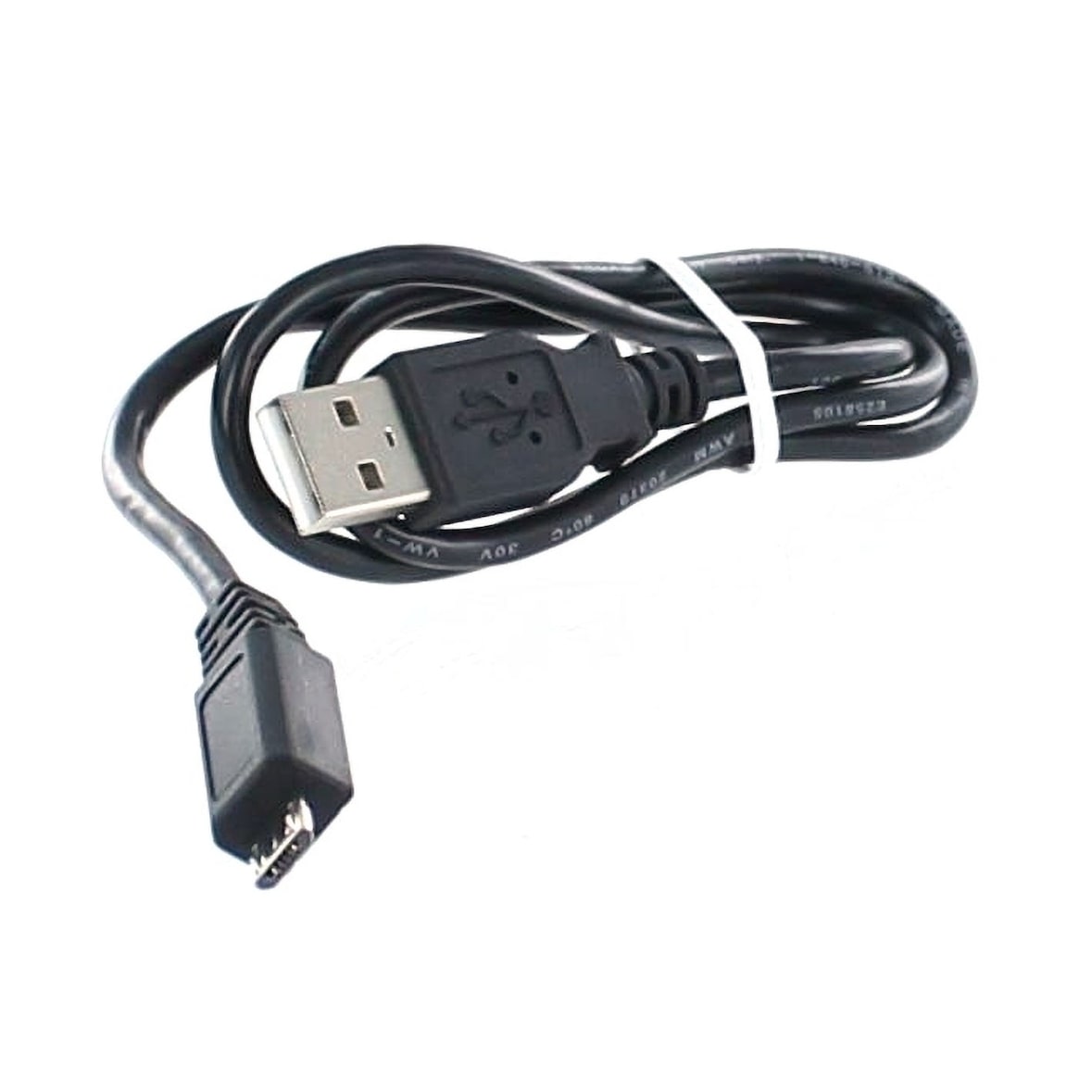 Original USB-Ladekabel für Sony Alpha 58