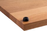 thumbnail of APS GN 1/1 Buffetbrett -SQUARE-   53 x 32,5 cm, H: 2,5 cm