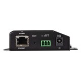 thumbnail of ATEN SN3401 1-Port RS-232/422/485 Secure Device Server