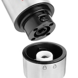 thumbnail of GASTROBACK 40972 Design Power Stabmixer Set 5-in-1