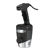 thumbnail of Waring Power Pac, Motoreinheit 1 PS WSBPPCE