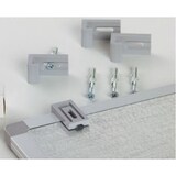 thumbnail of Whiteboard 100x200 cm - Magnetisch