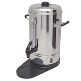 thumbnail of Mastro filterkoffiemachine voor 6 liter koffie, vermogen 1150 Watt