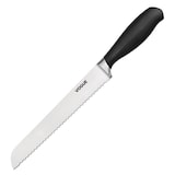 thumbnail of Vogue softgrip broodmes 20,5cm