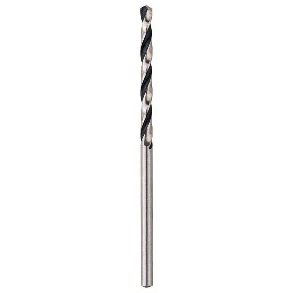 Metallspiralbohrer HSS PointTeQ, DIN 338, 2,9 mm, 10er-Pack