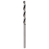 thumbnail of Metallspiralbohrer HSS PointTeQ, DIN 338, 2,9 mm, 10er-Pack