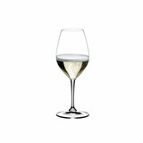 thumbnail of Riedel Wine Friendly White Wine / Champagne 003, 4er Set, Weinglas, Champagnerglas, Weißwein Glas, Kristallglas, 440 ml, 6422-04-3