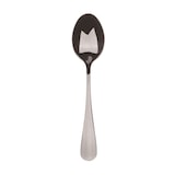 thumbnail of BERGNER - 3er-Set Münchner Kinderbesteck aus Edelstahl