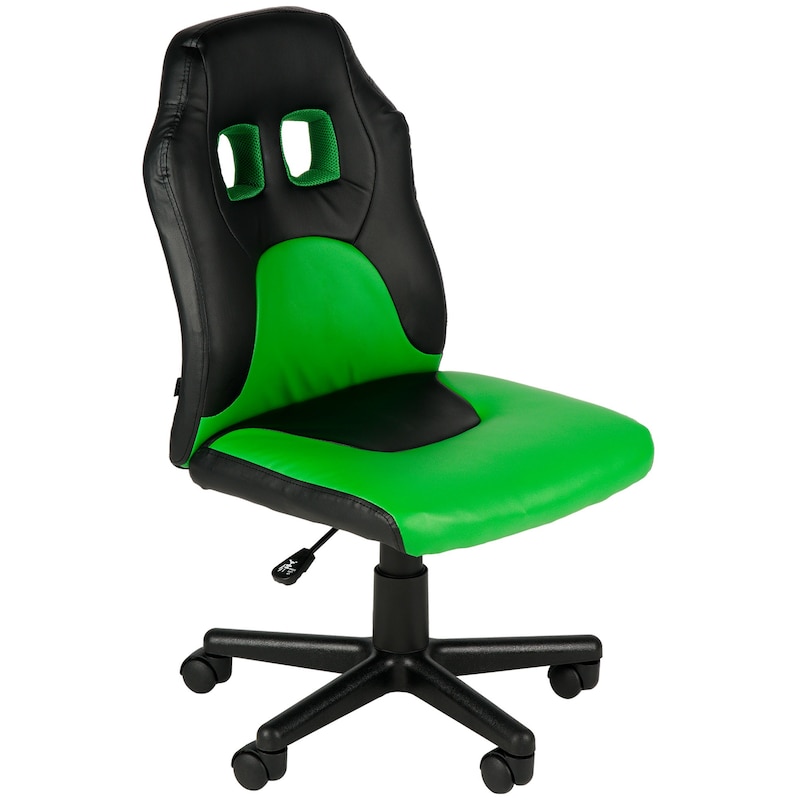 mobile_image