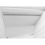 thumbnail of Polar C-Serie Edelstahl Kühlschrank 400Ltr