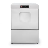 thumbnail of Lavavajillas Industrial AX-50 (580x640x835mm) 220V – de Sammic