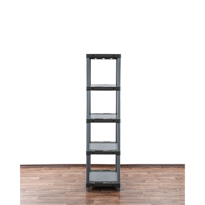 mobile_image