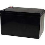 thumbnail of FirstPower Blei-Gel Akku für USV APC RBC4 12Ah 12V VdS