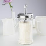 thumbnail of Sucrier doseur avec bec de 19mm | Olympia - CN679