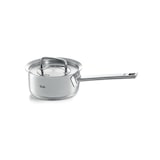 thumbnail of Fissler Stielkasserolle original-profi collection II mit Deckel 16 cm, 084 158 16 000 0