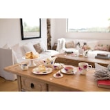 thumbnail of Villeroy & Boch Mariefleur Tee Teeobertasse