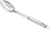 thumbnail of Tescoma cucharón grandchef