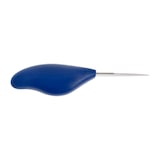 thumbnail of Couteau à huîtres Deglon Sabatier dune | Deglon sabatier - GD022