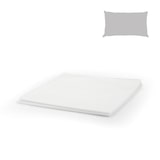 thumbnail of Federa cuscino monouso semi-impermeabile 25 grammi (10 pezzi)