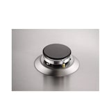 thumbnail of ELECTROLUX Plaque De Cuisson Mixte 60cm 4 Feux Acier Inox EGL62821OX