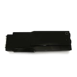 thumbnail of 1x Eurotone Toner Alternative für Dell 593-11115 86W6H Schwarz