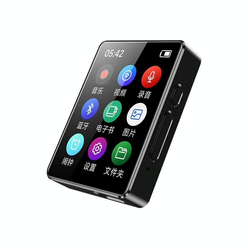 mobile_image