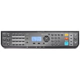 thumbnail of Kyocera ECOSYS MA2100cfx Farblaserdrucker Scanner Kopierer Fax LAN
