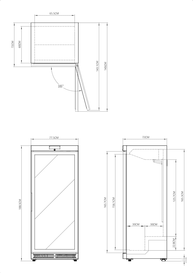 mobile_image