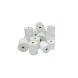 thumbnail of GENERIQUE Bobine 80mm papier thermique imprimante EPSON