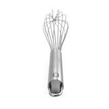 thumbnail of METRO PROFESSIONAL Frusta, acciaio inox, 48 cm, 8 fili, manico in acciaio inox
