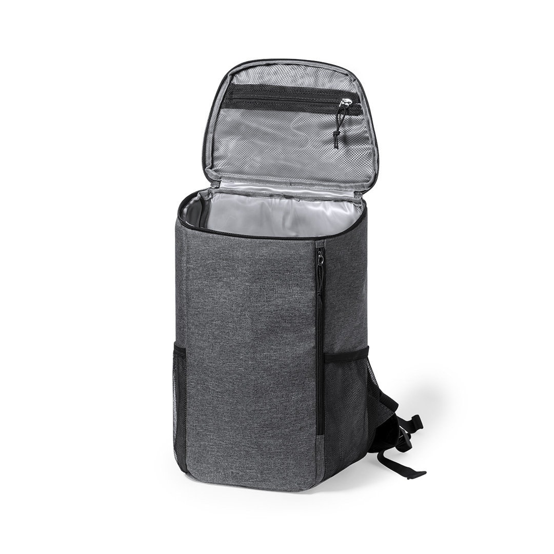 Sac à dos isotherme 10 Litres
