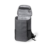 thumbnail of Sac à dos isotherme 10 Litres