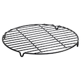 thumbnail of Esterilizador Marmite Vin Chaud 21 L - Bartscher. Bartscher