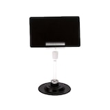 thumbnail of Support magnétique étiquette de prix - 8 cm (lot de 25)