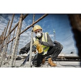 thumbnail of DeWALT D25481K-QS Bohrmaschine 530 RPM SDS Max 5,9 kg