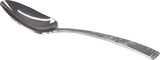 thumbnail of Solex Alexa Besteckset 36 teilig für 6 Personen inklusive Buttermesser