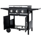 thumbnail of tepro Gasgrill Mayfield 3