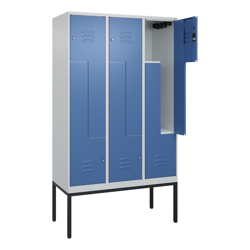 mobile_image