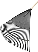 thumbnail of Landschaftsbesen 76 cm KS