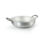 thumbnail of Barazzoni Tegame  ⌀28cm, Induzione