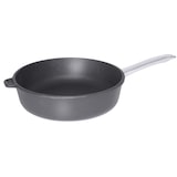 thumbnail of Koekenpan, diep