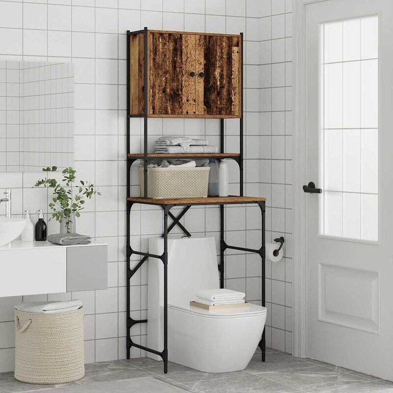 mobile_image