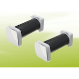 thumbnail of 2x Südwind Ambientika Smart Lüftungsset