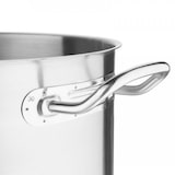 thumbnail of Vogue Diepe Soeppan 20,5L