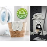 thumbnail of LEIFHEIT cooton plus  Wischbezug "Profi" cotton plus