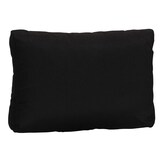 thumbnail of LRP-Rückenkissen 70x40x20 cm