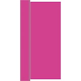 thumbnail of Tischdeckenrolle Violett aus Linclass® Airlaid 118 cm x 25 m, 1 Stück
